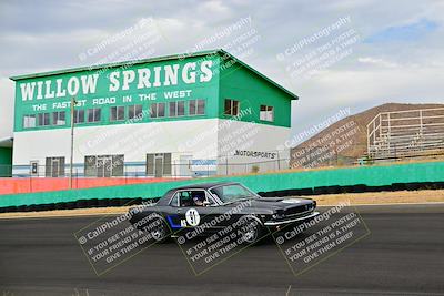 media/Oct-27-2024-Cobra Club (Sun) [[137df100c3]]/Passenger Session/Session 1 (Turn 4b)/